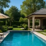 5 Reasons to Build a Pool in Mount Juliet Before Summer Hits