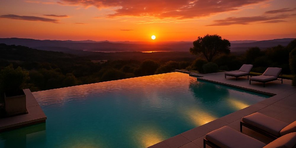 How to Plan the Perfect Backyard Oasis in Franklin, TN