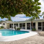 3 Pool Deck Mistakes Tennessee Homeowners Should Avoid