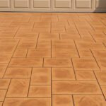 concrete driveways Tennessee