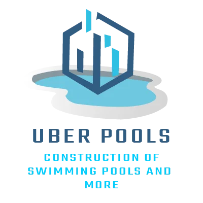 Uber Pools Blog | Swimming Pool & Concrete Design Insights