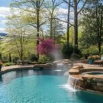 pool builders in Tennessee