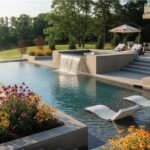 pool builders in Tennessee