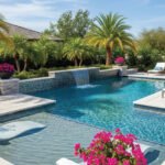 Uber Pools TN