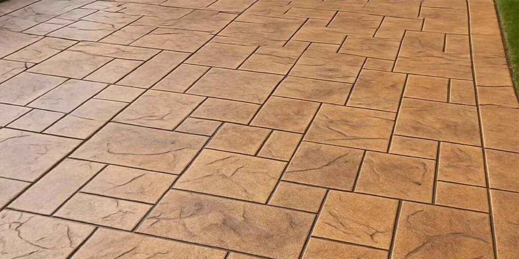 Family Pool Ideas That Bring Everyone Together